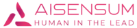 AISensum
